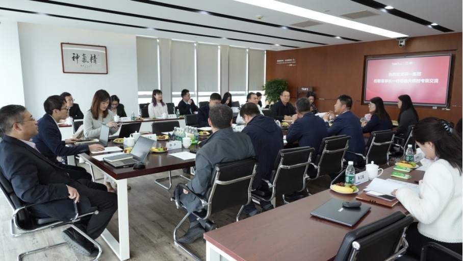 鸿运国际·(中国)最新官方网站