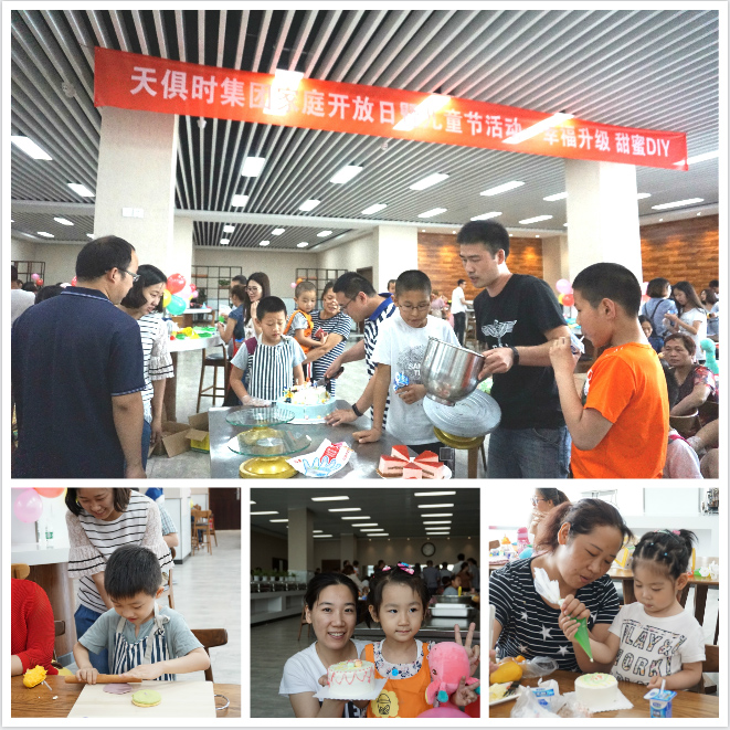 鸿运国际·(中国)最新官方网站