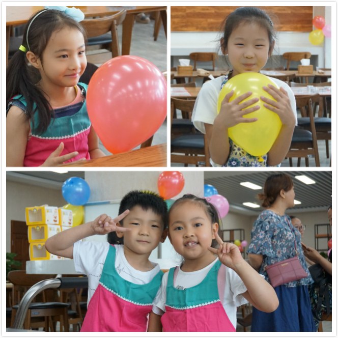 鸿运国际·(中国)最新官方网站