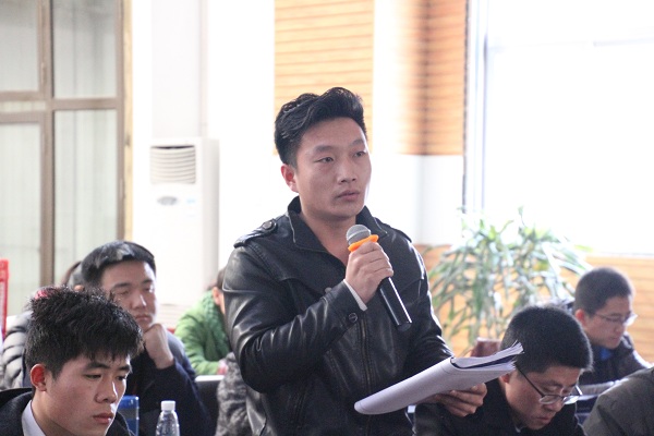 鸿运国际·(中国)最新官方网站