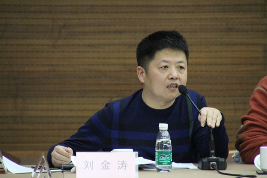 鸿运国际·(中国)最新官方网站