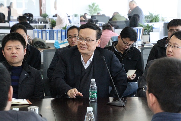 鸿运国际·(中国)最新官方网站