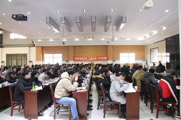 鸿运国际·(中国)最新官方网站