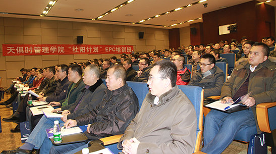 鸿运国际·(中国)最新官方网站