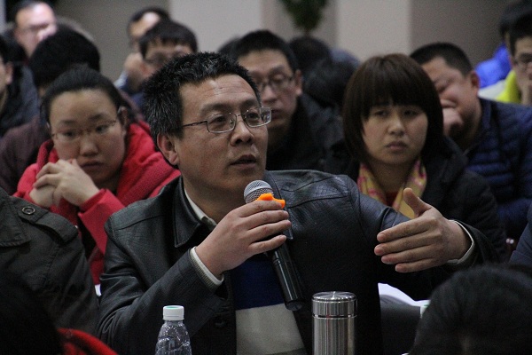 鸿运国际·(中国)最新官方网站