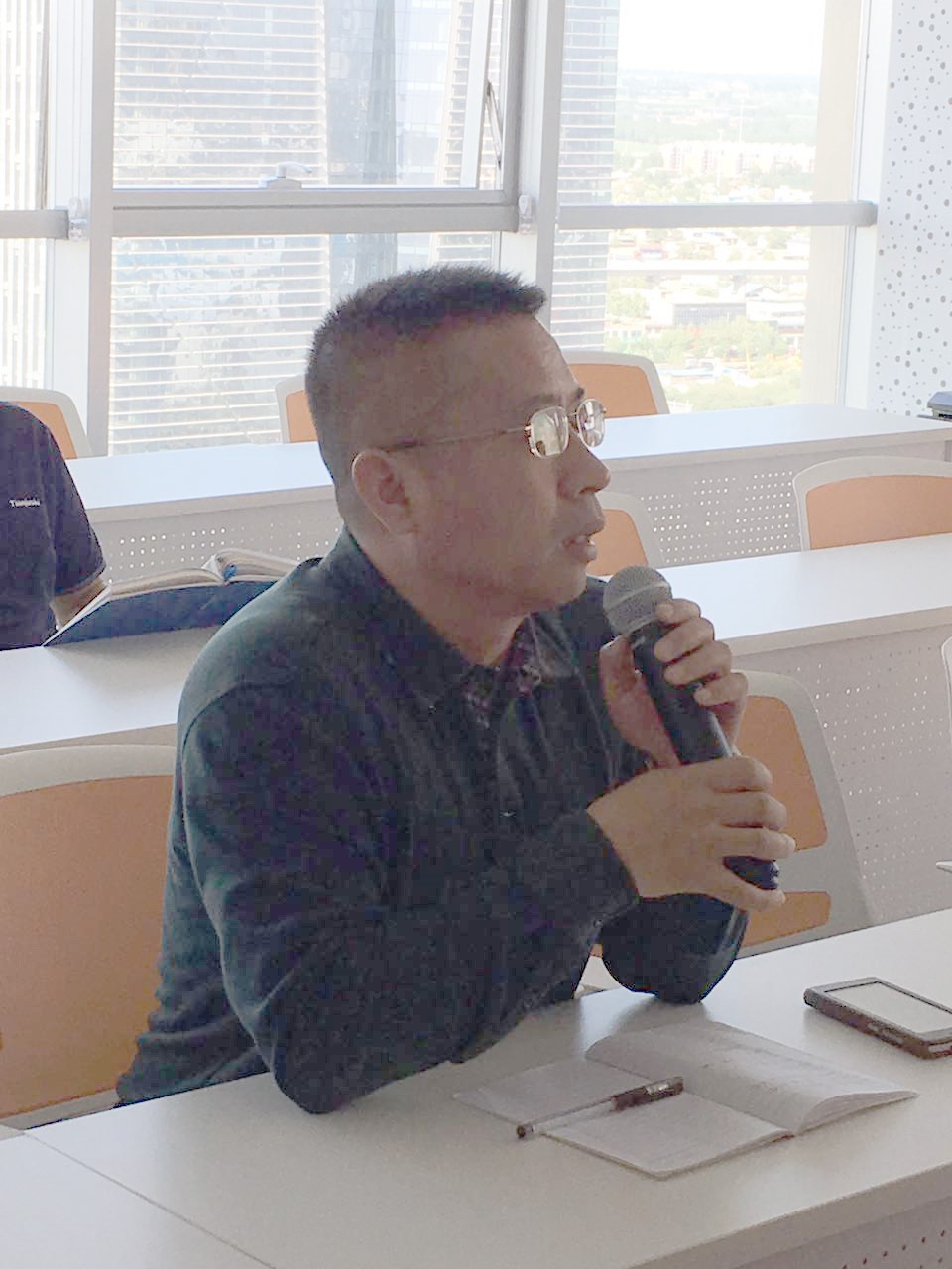 鸿运国际·(中国)最新官方网站