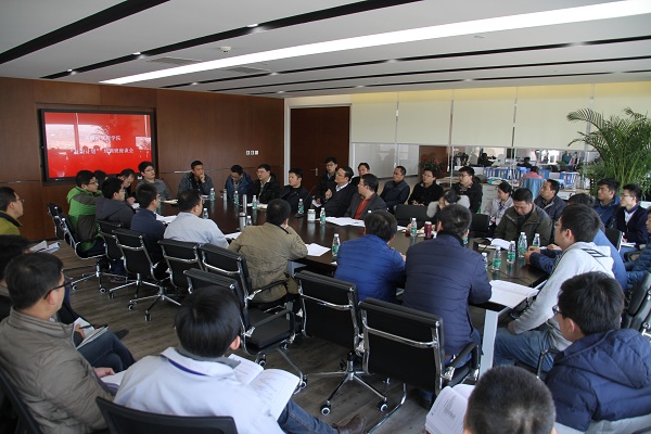 鸿运国际·(中国)最新官方网站